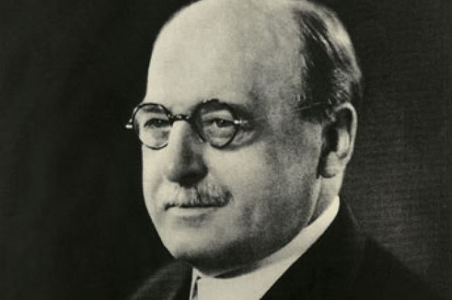 Mead Johnson Mead Johnson