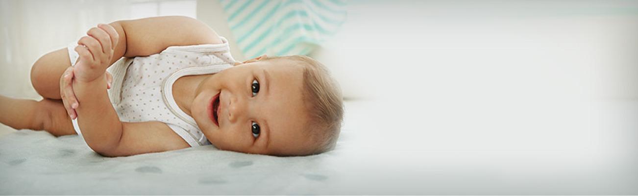 Receitas saborosas e nutritivas