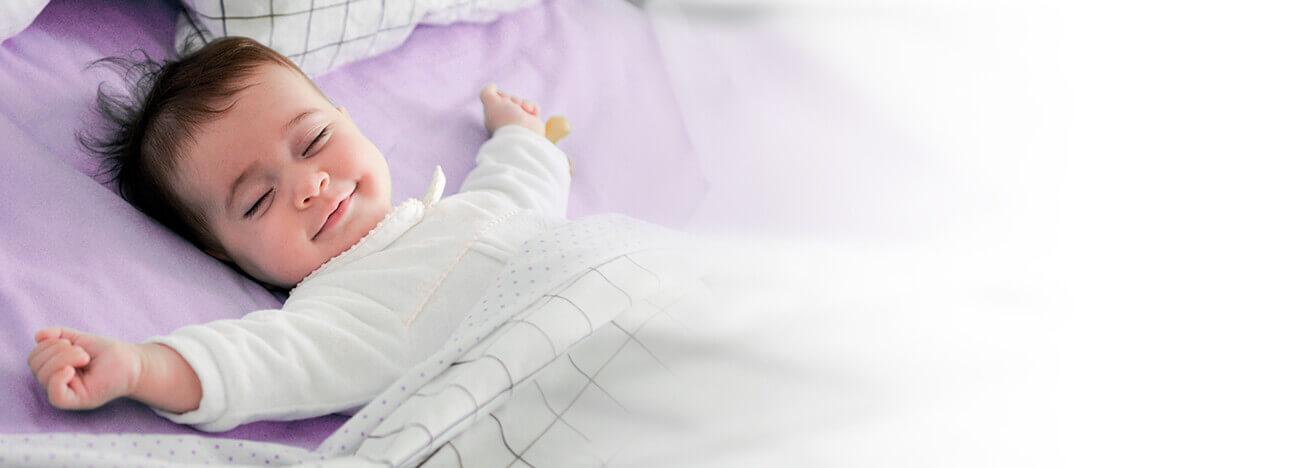 Desconfortos intestinais?