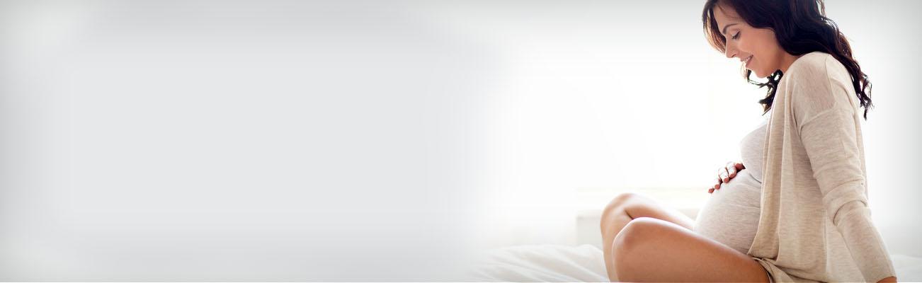 Sua Gravidez semana a semana