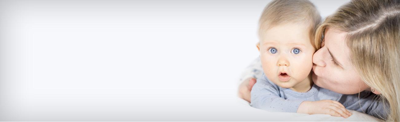 Nutrição do recém-nascido