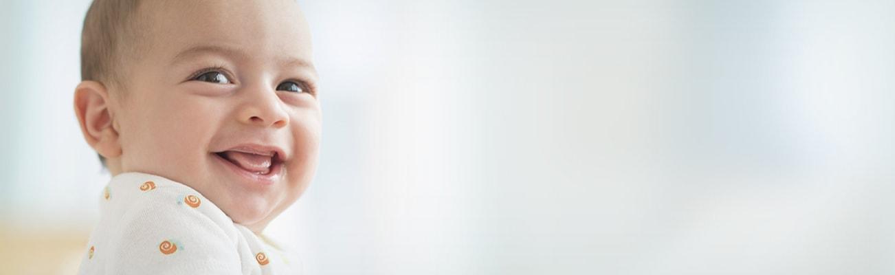 Apoiá-lo na sua nova tarefa