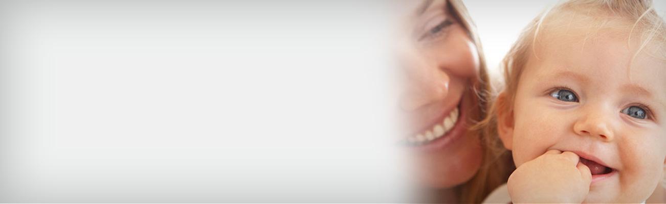 Alergia à Proteína do leite de vaca