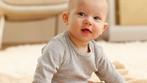 Quantidade de fórmula infantil necessária