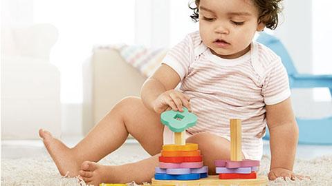 Porque é que o lactente necessita de DHA?