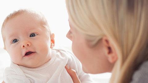 Comunicação e desenvolvimento social