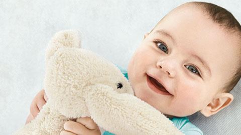 Desenvolvimento das competências de comunicação e sociais