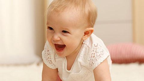 Desenvolvimento das competências de comunicação e sociais