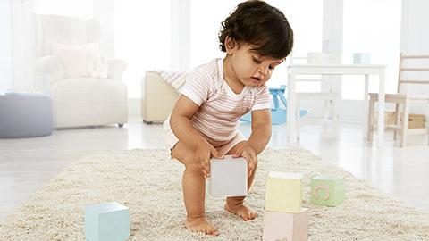 Comunicação e desenvolvimento social