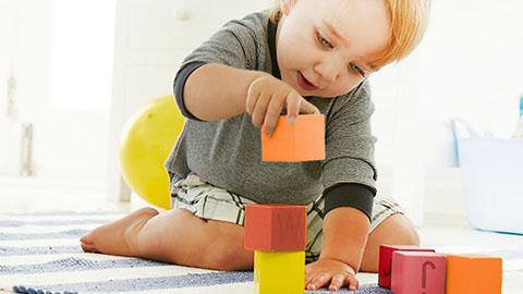 Como as crianças aprendem