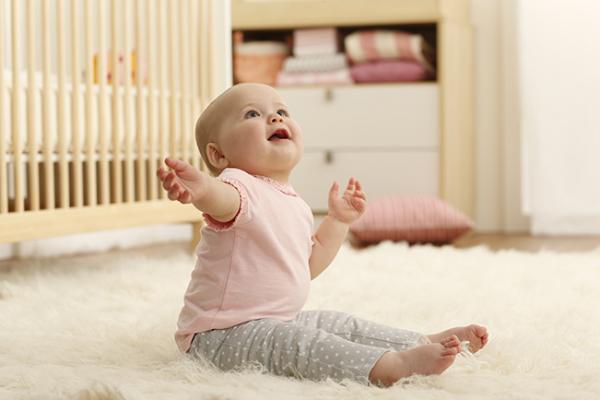 Desenvolvimento das competências da comunicação e sociais