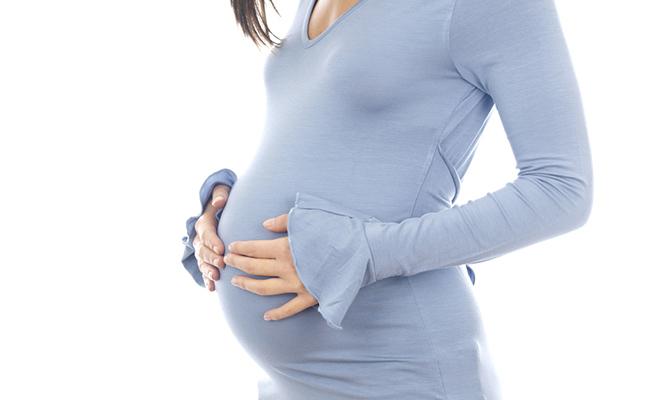 Cambios del segundo trimestre