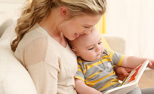 Desenvolvimento cognitivo e motor