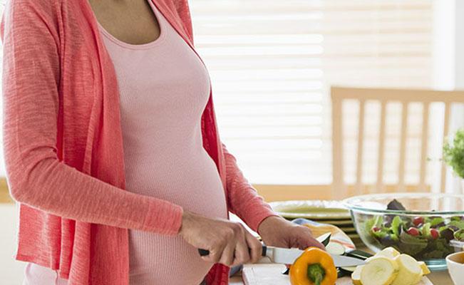 Como comer por dois ou mais