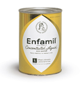 Enfamil Enfamil